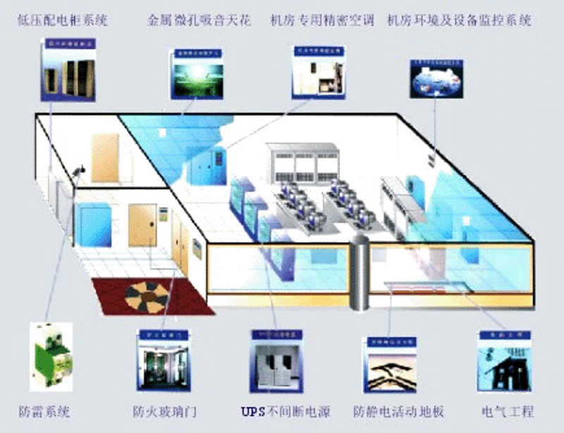 上海戊申商贸有限公司:故事背后的成长之路